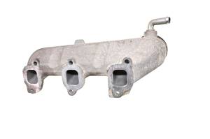 Kawasaki - 13 Kawasaki Mule 4010 Diesel 4x4 Intake Manifold KAF950D - Image 3