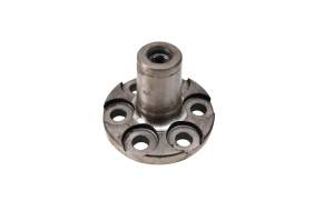 Kawasaki - 13 Kawasaki Mule 4010 Diesel 4x4 Crankshaft Coupler KAF950D - Image 1