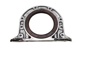 Kawasaki - 13 Kawasaki Mule 4010 Diesel 4x4 Main Seal Cover KAF950D - Image 1