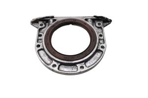 Kawasaki - 13 Kawasaki Mule 4010 Diesel 4x4 Main Seal Cover KAF950D - Image 2