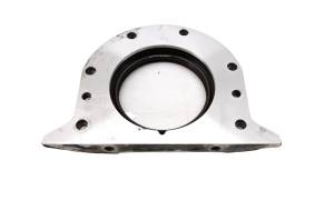 Kawasaki - 13 Kawasaki Mule 4010 Diesel 4x4 Main Seal Cover KAF950D - Image 3