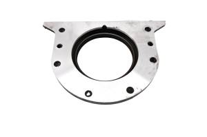 Kawasaki - 13 Kawasaki Mule 4010 Diesel 4x4 Main Seal Cover KAF950D - Image 4