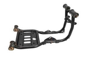 Kawasaki - 13 Kawasaki Mule 4010 Diesel 4x4 Rear Sub Frame Bracket Mount KAF950D - Image 1