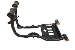 Kawasaki - 13 Kawasaki Mule 4010 Diesel 4x4 Rear Sub Frame Bracket Mount KAF950D - Image 2