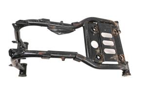 Kawasaki - 13 Kawasaki Mule 4010 Diesel 4x4 Rear Sub Frame Bracket Mount KAF950D - Image 3