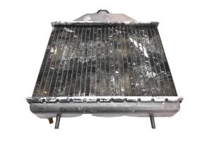 Polaris - 91 Polaris Trail Boss 350L 4x4 Radiator - Image 1