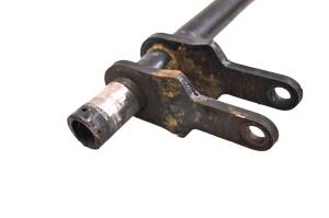 Polaris - 91 Polaris Trail Boss 350L 4x4 Steering Stem Shaft - Image 2