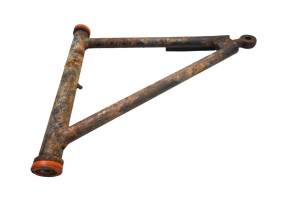 Polaris - 91 Polaris Trail Boss 350L 4x4 Front Lower Left A-Arm - Image 1