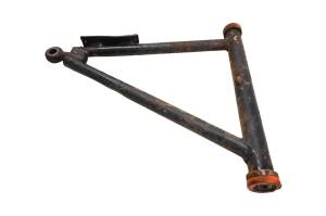 Polaris - 91 Polaris Trail Boss 350L 4x4 Front Lower Left A-Arm - Image 2