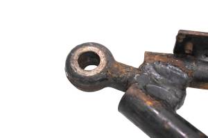 Polaris - 91 Polaris Trail Boss 350L 4x4 Front Lower Left A-Arm - Image 3