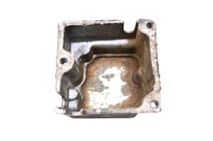 Polaris - 91 Polaris Trail Boss 350L 4x4 Oil Pump Cover - Image 4