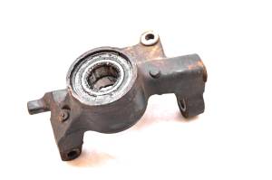 Can-Am - 16 Can-Am Maverick XDS DPS 1000R Front Right Spindle Knuckle - Image 2