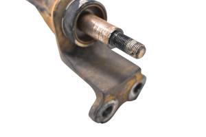 Suzuki - 05 Suzuki Eiger 400 4x4 Steering Stem Shaft LTA400F - Image 2