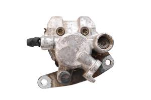 Yamaha - 98 Yamaha Warrior 350 2x4 Front Left Brake Caliper YFM350X - Image 2