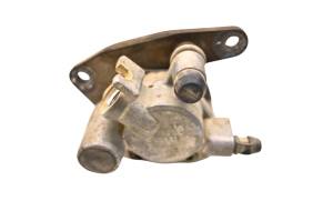 Suzuki - 05 Suzuki Eiger 400 4x4 Front Left Brake Caliper LTA400F - Image 2