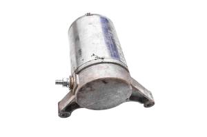 Yamaha - 98 Yamaha Warrior 350 2x4 Starter Motor YFM350X - Image 2