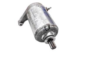 Yamaha - 98 Yamaha Warrior 350 2x4 Starter Motor YFM350X - Image 3