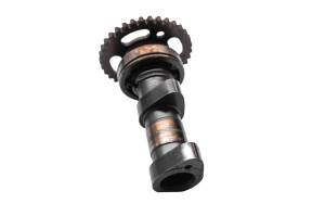 Kawasaki - 13 Kawasaki KX450F Intake Camshaft Cam Shaft - Image 3