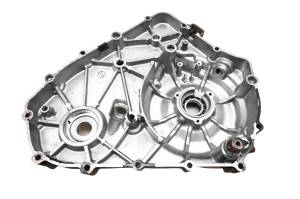 Suzuki - 05 Suzuki Eiger 400 4x4 Inner Stator Cover LTA400F - Image 3