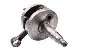 Honda - 04 Honda CR85R Crankshaft Crank Shaft For Parts - Image 3