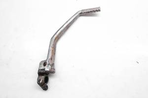 Honda - 87 Honda XR600R Kick Start Lever - Image 1