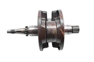 Honda - 06 Honda TRX450R Crankshaft Crank Shaft - Image 1