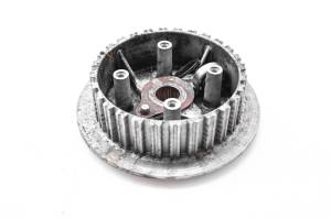 Honda - 87 Honda XR600R Inner Clutch Hub - Image 1