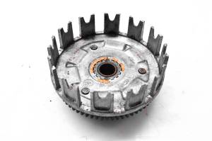 Honda - 87 Honda XR600R Clutch Basket - Image 1