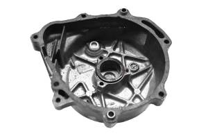 Honda - 89 Honda XR250R Stator Cover - Image 3