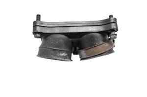 Honda - 87 Honda XR600R Intake Manifold Carburetor Boot - Image 3