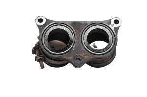 Honda - 87 Honda XR600R Intake Manifold Carburetor Boot - Image 4