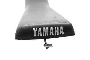 Yamaha - 98 Yamaha Warrior 350 2x4 Seat YFM350X - Image 3