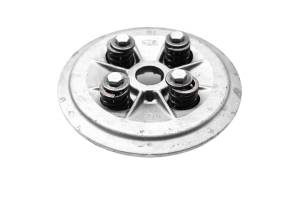 Honda - 87 Honda XR600R Clutch Pressure Plate - Image 1