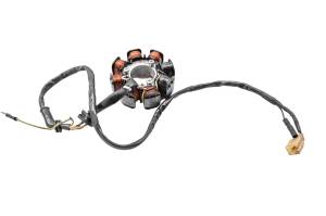 Honda - 84 Honda XL250 Stator - Image 1