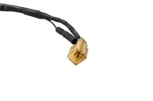 Honda - 84 Honda XL250 Stator - Image 2