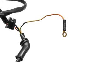 Honda - 84 Honda XL250 Stator - Image 4