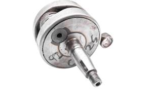 Honda - 92 Honda CR125R Crankshaft Crank Shaft - Image 2