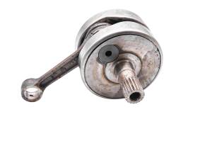 Honda - 92 Honda CR125R Crankshaft Crank Shaft - Image 3