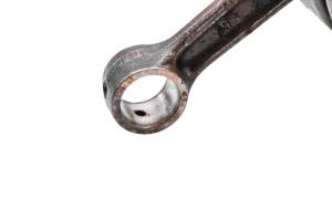 Honda - 92 Honda CR125R Crankshaft Crank Shaft - Image 4