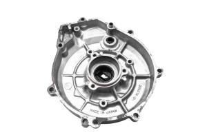 Kawasaki - 05 Kawasaki KLR250 Stator Cover - Image 3