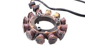 Kawasaki - 05 Kawasaki KLR250 Stator - Image 2