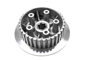 Kawasaki - 05 Kawasaki KLR250 Inner Clutch Hub - Image 1