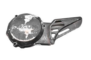 Suzuki - 02 Suzuki RM85 Stator Cover - Image 1