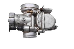 Suzuki - 02 Suzuki RM85 Carburetor - Image 4