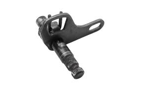 Honda - 87 Honda TRX250X Transmission Shift Shaft Shifter - Image 1