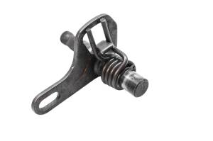 Honda - 87 Honda TRX250X Transmission Shift Shaft Shifter - Image 2