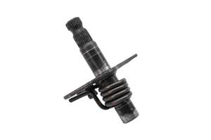 Honda - 87 Honda TRX250X Transmission Shift Shaft Shifter - Image 3