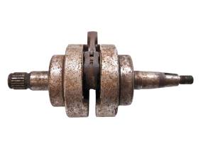 Kawasaki - 93 Kawasaki KX60 Crankshaft Crank Shaft - Image 1