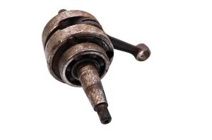 Kawasaki - 93 Kawasaki KX60 Crankshaft Crank Shaft - Image 2