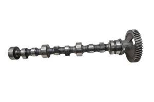 Kubota - 11 Kubota RTV 900 XT Diesel Camshaft Cam Shaft - Image 1